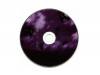 ˳ĳ[CD]ХӥBABYLON