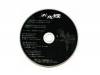 ĳ[CD]ХӥBABYLON