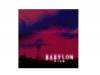 ͫݵ[CD]ХӥBABYLON