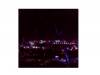 βϸȤȶ[CD]ХӥBABYLON