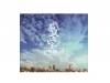 ̴ͤζ[CD]ꥢnumber