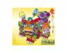 饷[CD]ꥢnumber