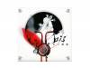 θ[CD]bis