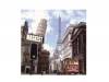 MASKEST[CD]MASK