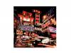 MASKER[CD]MASK