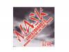 ǽ[CD]MASK
