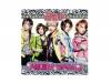 Sparkling A[CD]SuG