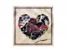 ԴBeautyfool Days C[CD]SuG