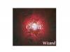 CORE--Wizard