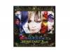 MONSTARTFamilyMix SpeakersInc.