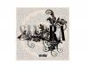 SINDRA(lipper)[CD]vistlip