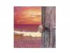 Reincarnation[CD]