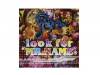 look forMR.NAMEBLUE-TYPE[CD]JUN(Phantasmagoria)