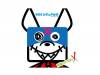 BIBLATION-X [CD]DOG inTheѥɥȥ