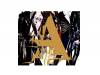 Alpha [CD]ꥹ.