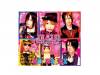 GAME B-type[CD]ƥå-Ź-