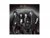 Before Justice limited rental edition[CD]ŷϰڥ