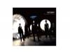 The Cry Against.../Υ [CD]MERRYʥ꡼