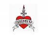 sweeToxic ̾סSuG