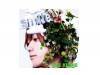 smile. [CD]THE KIDDIE