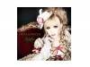 PRINCE & PRINCESS -HIZAKI TYPE-[CD]Versailles