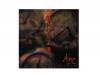 ̥ǯǵĥ[CD]Arcʥ