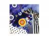 ߥΥ[CD]䤨ʥӥ