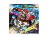 Wonder Traveling[CD]Mix SpeakersInc.
