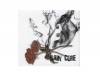 GAIN CORE[CD]٥٥å