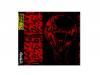 Ǻѥ󥳥롦Х[CD]٥٥å