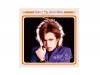 Dance My Generation B[CD]ǥܥС