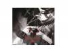 -you-[CD]NightingeiL