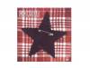 Ÿ-star-˥Х