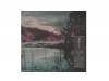 ޥɥphantom of the gallery [CD]MERRYʥ꡼