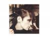 ǥƥƥ[CD]MERRYʥ꡼