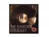 HOT DOG/THE WHIP[ʥ]THE BAWDIES/LOCKSLEY