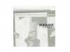 PARADOX[CD]PIERROT