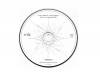 moment[CD]DAIR