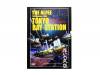 THE ALFEE 24th Summer 2005 TOKYO BAY-STATION DVDѥեå [DVD]THE ALFEE