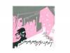 ĥȥͥ 1stץ쥹[Ź޸CD]䤨ʥӥ