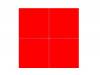 29092000[]Filament