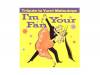 tribute to Yumi Matsutoya Im Your Fan[]˥Х(Ǥëͳ¥ȥӥ塼)