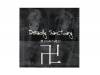 ؤ줿ͷ[CD]Deadly Sanctuary