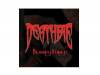 MARIYA ̾[CD]DEATHBIE(AYABIE)
