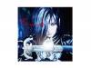 In the name of justice A[CD]Dʥǥ