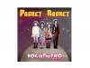 POCKETROCKET [CD]DOG inTheѥɥȥ