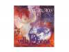 CHAOS[]vellaDonna