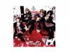 sweeToxic A[CD]SuG