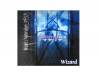 Materialism-ޥƥꥢ- [CD]Wizard