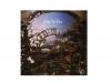 Day by Day A[CD]Dʥǥ